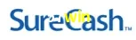 Payment Method