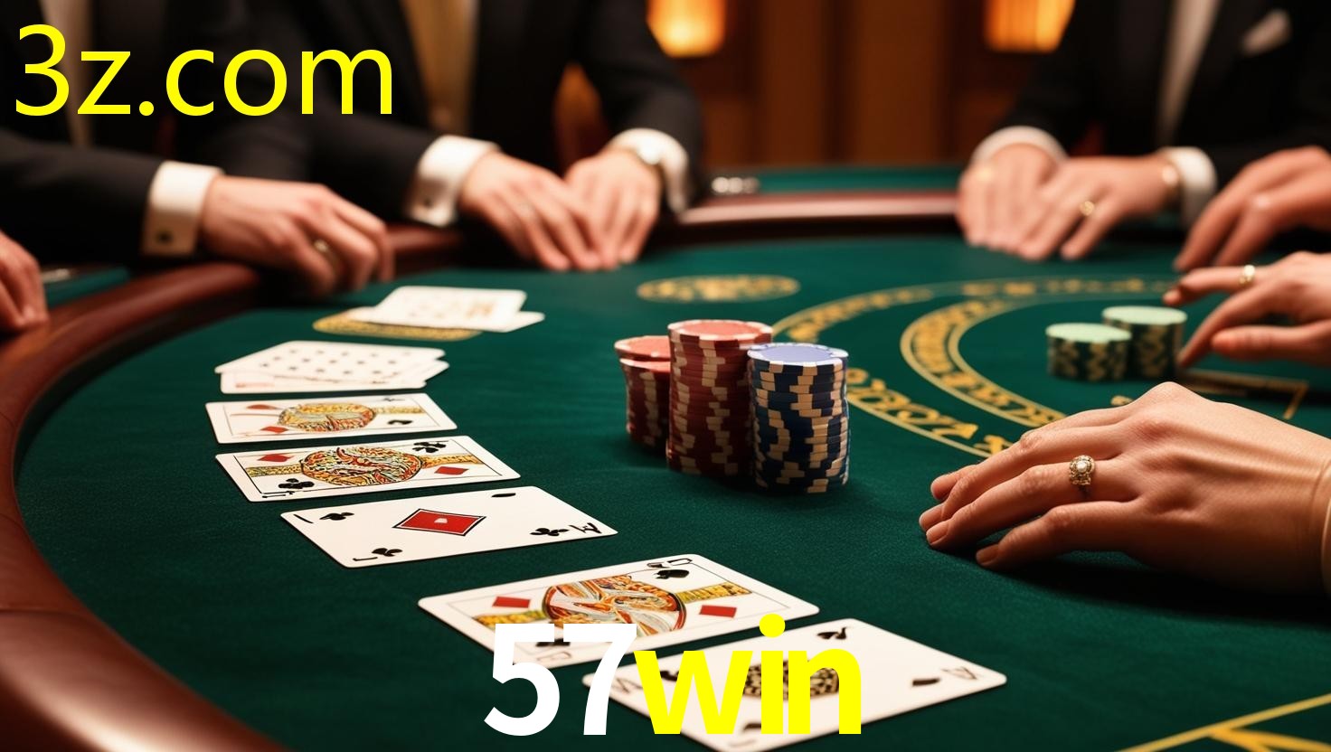 57WIN